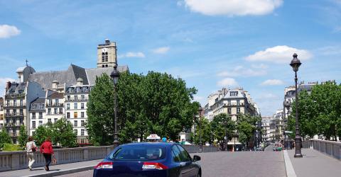 Ambulances coulmé-rouillé loudéac