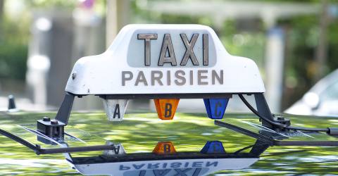 Ambulances CoulmÃ©-RouillÃ© LoudÃ©ac