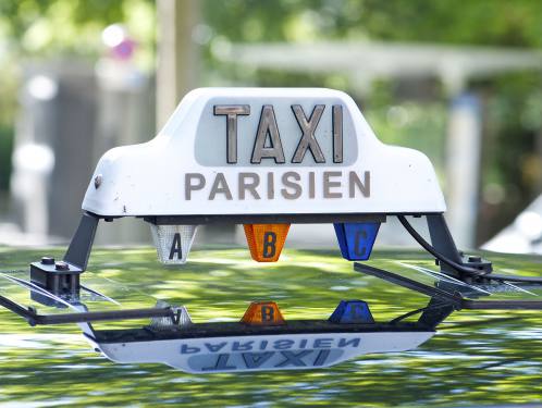 Ambulances coulmé-rouillé loudéac