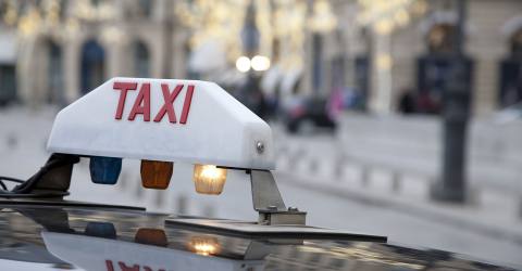Ambulances coulmé-rouillé loudéac