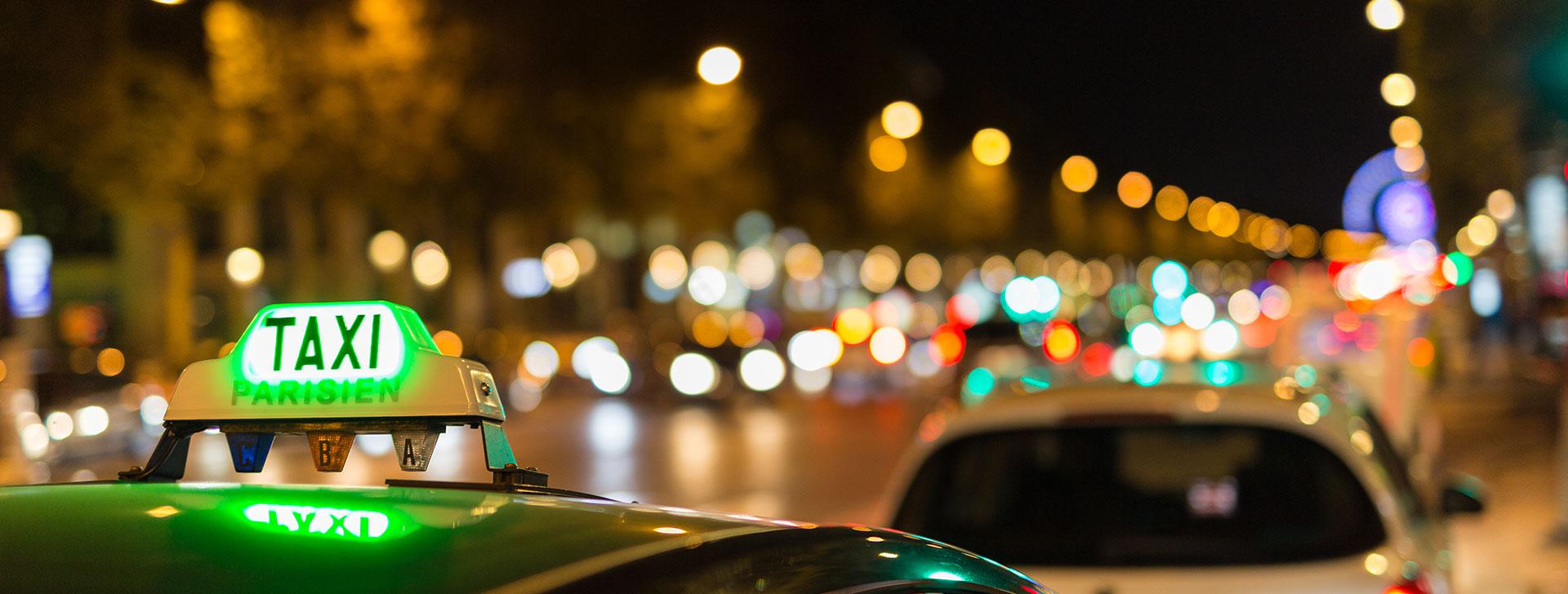 Ambulances Coulmé-Rouillé Loudéac